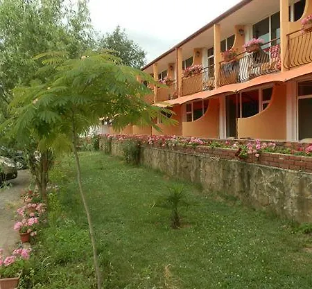 Surf Hotel
