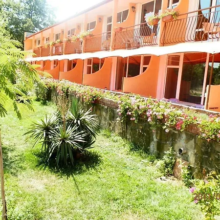 Surf * פרימורסקו