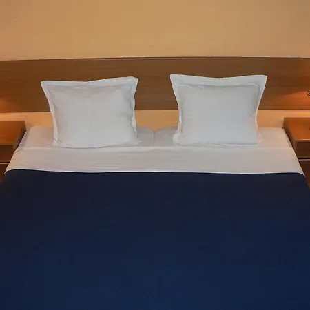 Surf Hotel Primorsko