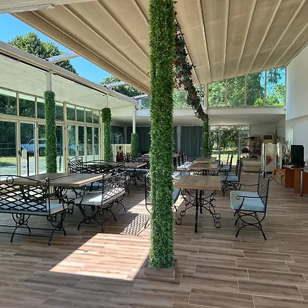 Surf * פרימורסקו