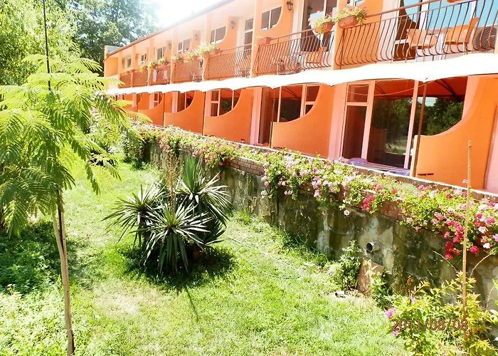 Surf * Πριμόρσκο