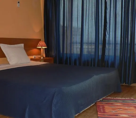 Surf * Πριμόρσκο