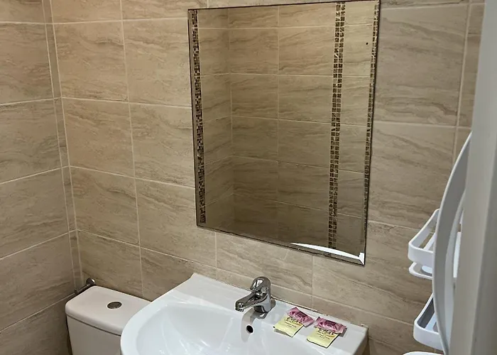 Surf * Πριμόρσκο