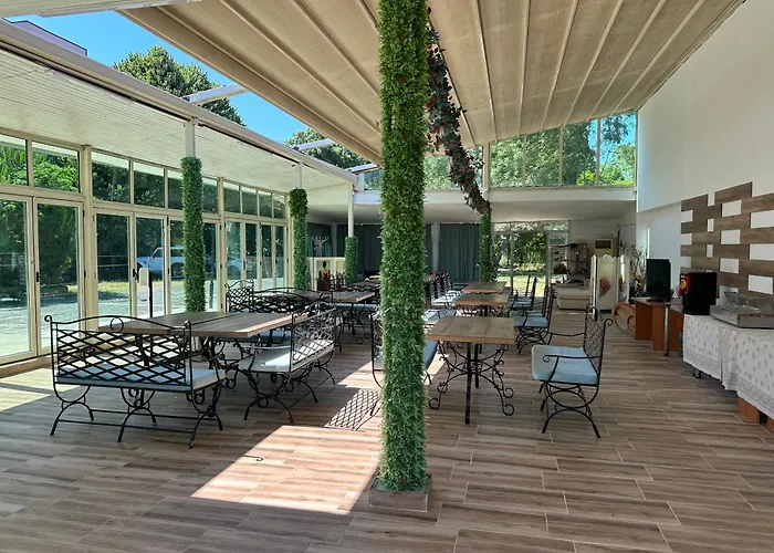 Surf * Πριμόρσκο