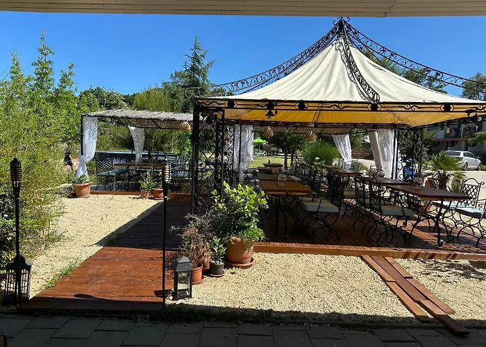 Surf * Πριμόρσκο