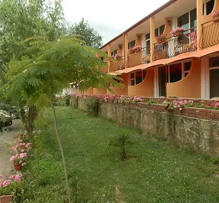 Surf Hotel
