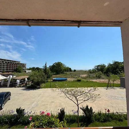 Hotel Surf