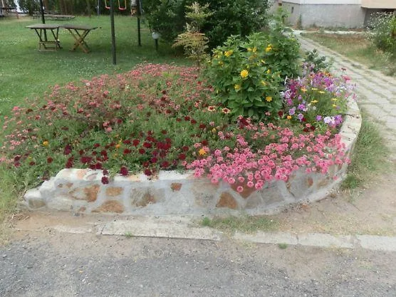 Surf فندق بريمورسكو